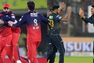 Rcb Vs Gt Ipl 2025 7.jpg