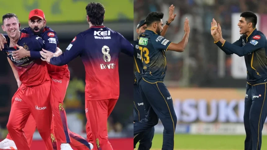 Rcb Vs Gt Ipl 2025 7.jpg