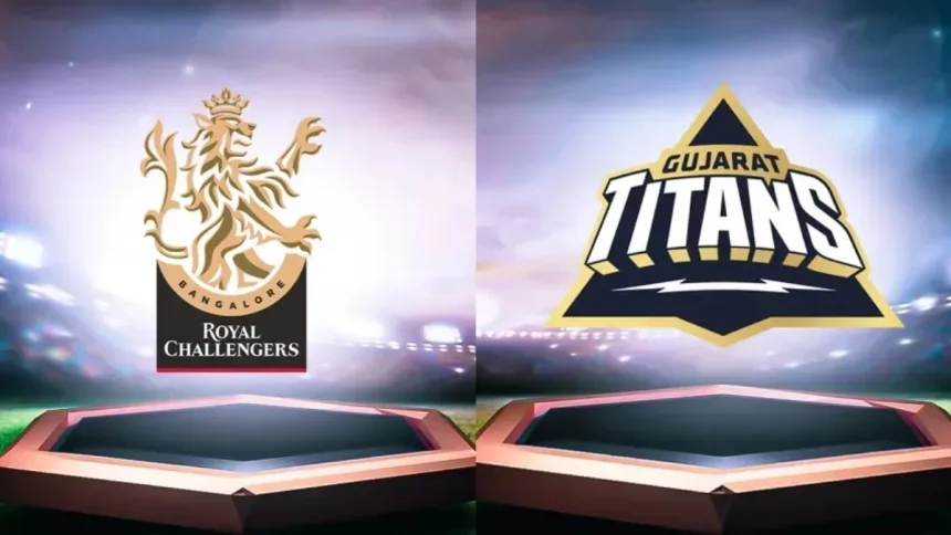 Rcb Vs Gt Ipl 2025.jpg