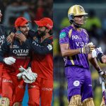 RCB vs KKR 2026 1.jpg