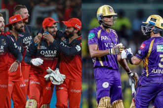RCB vs KKR 2026 1.jpg