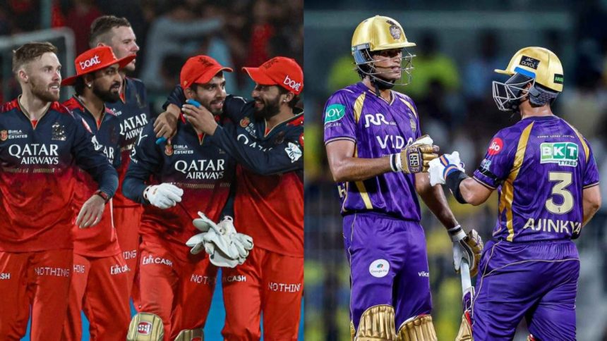 RCB vs KKR 2026 1.jpg