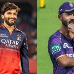 RCB vs KKR 2026 3.jpg