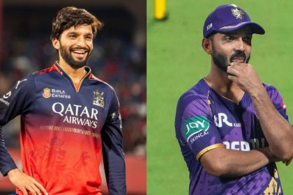 RCB vs KKR 2026 3.jpg