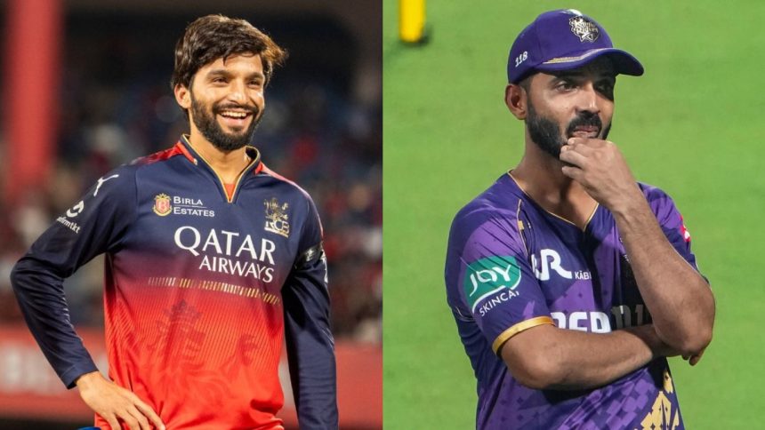 RCB vs KKR 2026 3.jpg