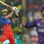 RCB vs KKR 2026 5.jpg
