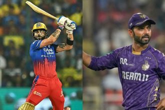 RCB vs KKR 2026 5.jpg