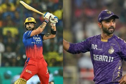 RCB vs KKR 2026 5.jpg