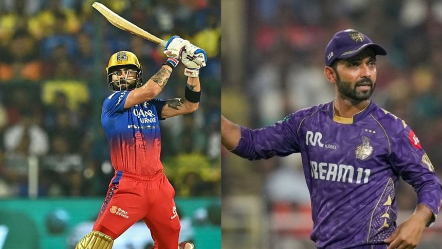 RCB vs KKR 2026 5.jpg