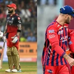 RCB vs LSG 2026 1.jpg