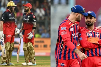 RCB vs LSG 2026 1.jpg