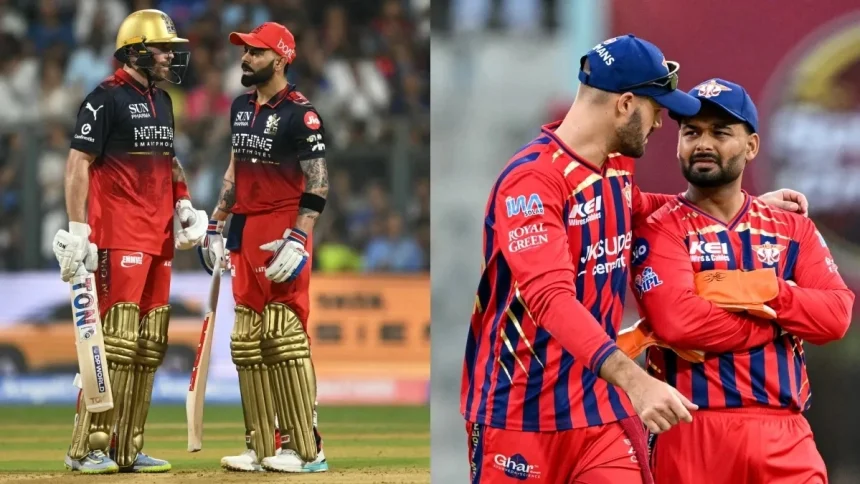 RCB vs LSG 2026 1.jpg