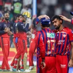 RCB vs LSG 2026.jpg