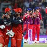 RCB vs LSG 2026 3.jpg