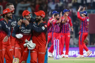 RCB vs LSG 2026 3.jpg
