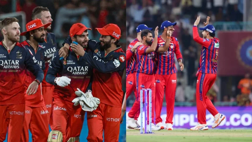 RCB vs LSG 2026 3.jpg
