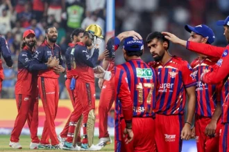 RCB vs LSG 2026.jpg