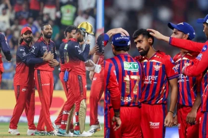 RCB vs LSG 2026.jpg