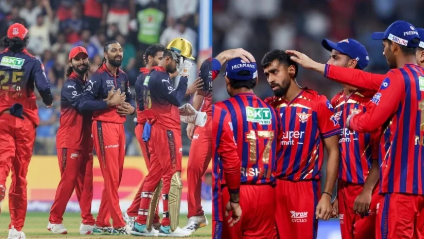 RCB vs LSG 2026.jpg