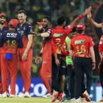 RCB vs PBKS IPL 2025 2.jpg