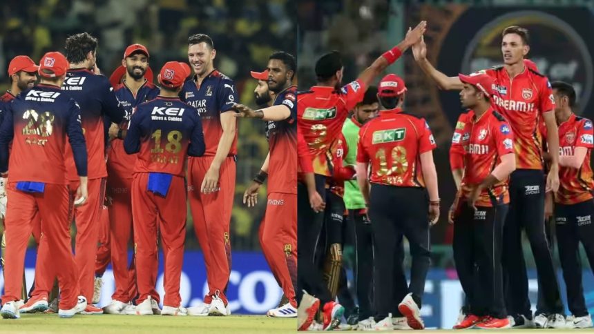 RCB vs PBKS IPL 2025 2.jpg