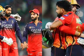 RCB vs PBKS IPL 2025 3.jpg