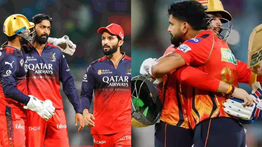 RCB vs PBKS IPL 2025 3.jpg