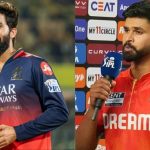 RCB vs PBKS IPL 2025 5.jpg