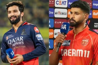 RCB vs PBKS IPL 2025 5.jpg