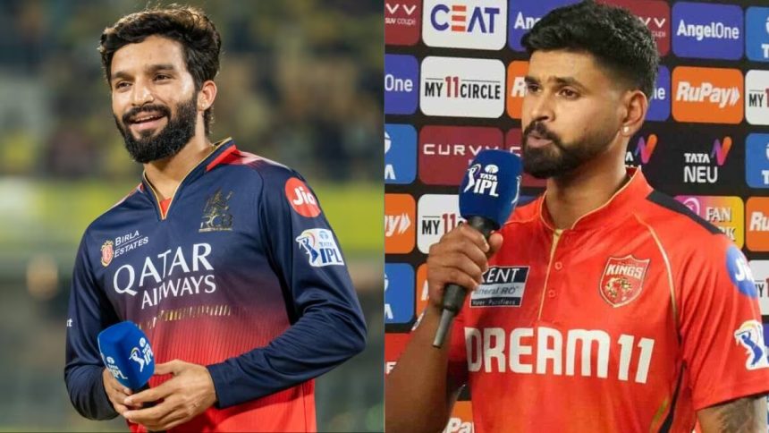 RCB vs PBKS IPL 2025 5.jpg