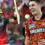RCB vs SRH IPL 2025 3.jpg