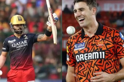 RCB vs SRH IPL 2025 3.jpg