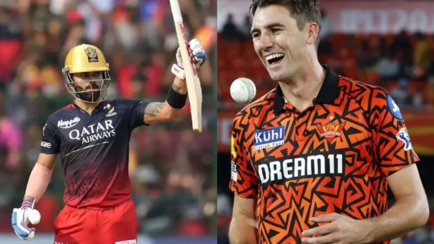 RCB vs SRH IPL 2025 3.jpg