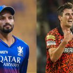 RCB vs SRH IPL 2025 4.jpg