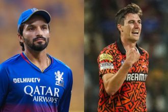 RCB vs SRH IPL 2025 4.jpg