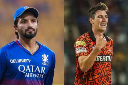 RCB vs SRH IPL 2025 4.jpg