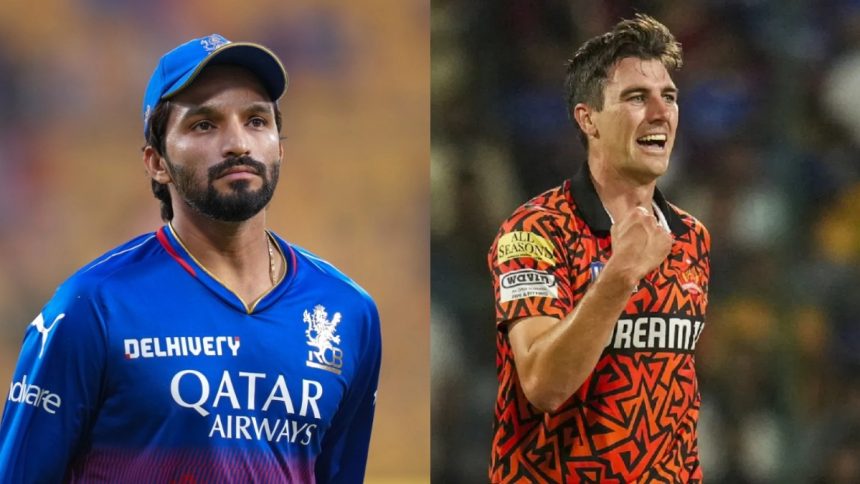 RCB vs SRH IPL 2025 4.jpg