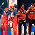RCB vs SRH IPL 2025 5.jpg