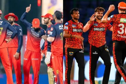 RCB vs SRH IPL 2025 5.jpg