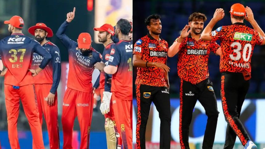 RCB vs SRH IPL 2025 5.jpg