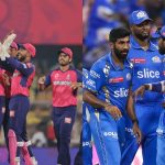 RR vs MI IPL 2025 4.jpg