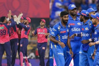 RR vs MI IPL 2025 4.jpg