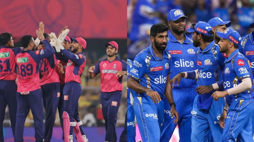 RR vs MI IPL 2025 4.jpg