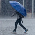 Rain 2.jpg