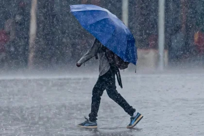 Rain 2.jpg