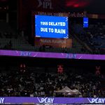 Raipur Stadium.jpg