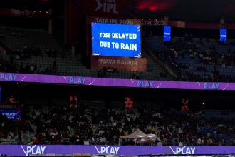 Raipur Stadium.jpg