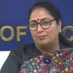 Rekha Gupta.jpg