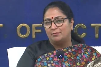 Rekha Gupta.jpg