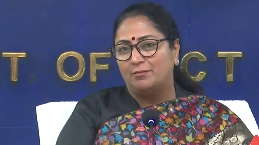 Rekha Gupta.jpg